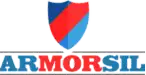 Armosil