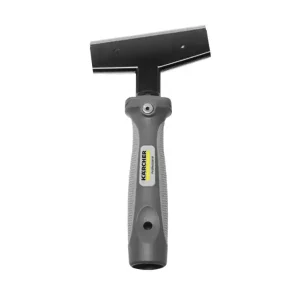 Bionic Window Scraper - Powerful, Durable, and Easy to Use