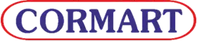 Cormart
