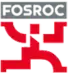 Fosroc