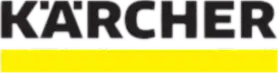 Karcher