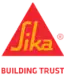 SIKA