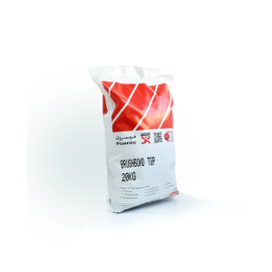 Brushbond TGP